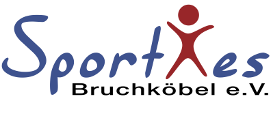 Sporties Bruchköbel e.V.